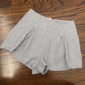 American Apparel Shorts
